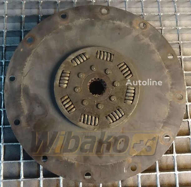 قابض (دبرياج) Sachs 1866136001 - Autoline