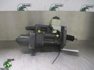 Scania 2612292 / 2825344 KOPPELINGACTUATOR EURO 6 MODEL 2020 Kupplung für LKW