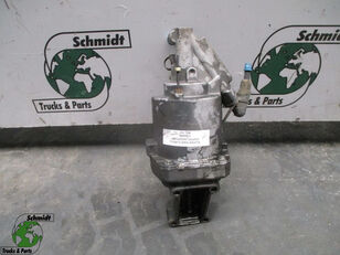 Scania KOPPELINGS POMP R 400 EURO 5 1784480 clutch for truck