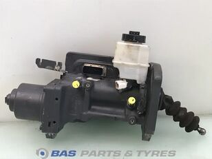 frizione Scania cilinder 1849429 per camion Scania