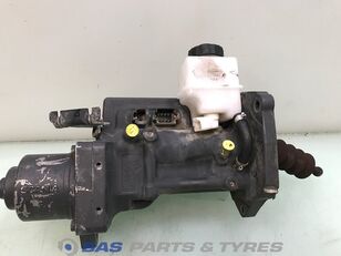 сцепление Scania cilinder 2290706 для грузовика Scania