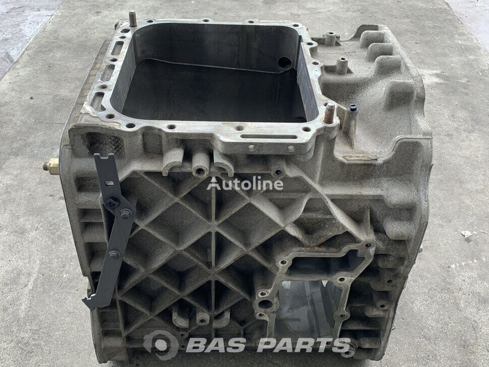 Volvo 21188041 embrague para Volvo camión - Autoline