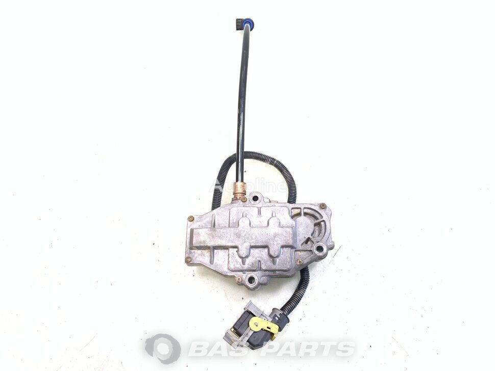 Volvo 22327072 clutch for Volvo truck