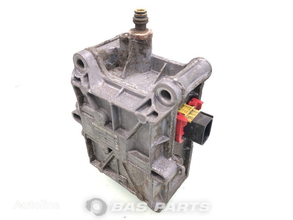 Volvo 22908305 clutch for Volvo truck