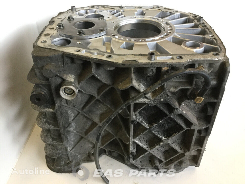 embrayage Volvo 20366604 pour camion Volvo