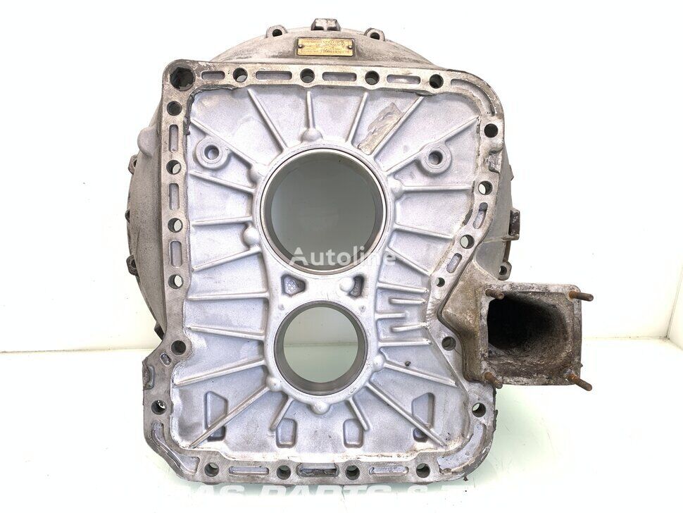 Volvo 1069840 clutch for Volvo truck