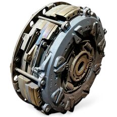 embrayage Volvo 3490000061 DU430 pour tracteur routier Volvo FH, FM, FMX-4 series