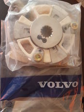 Volvo VOE14525581 embrague para Volvo excavadora