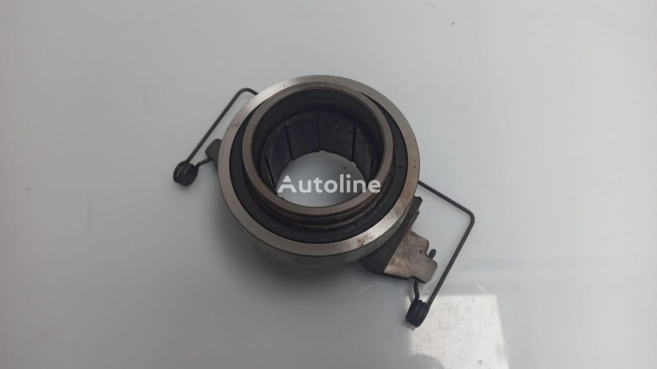 Volvo F10 Rolamento de Encosto 22355677 clutch for Volvo trailer