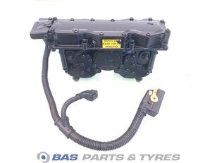 Volvo FH4 トラックのためのVolvo FH4 Solenoid valve 22251205 クラッチ