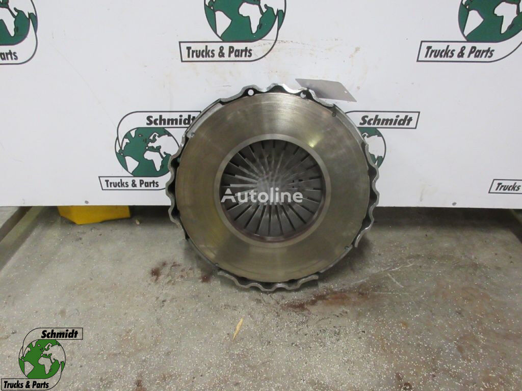 Volvo FL DRUKGROEP EURO 6 21005310 clutch for truck