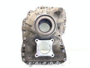 сцепление Volvo Gearbox housing 20483506 для грузовика Volvo