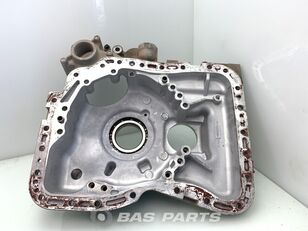 Volvo Gearbox housing 21013493 clutch for Volvo truck