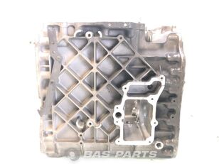 Volvo Gearbox housing 21188041 clutch for Volvo truck
