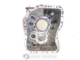 Volvo Gearbox housing 21188041 clutch for Volvo truck
