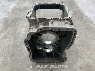 Volvo Gearbox housing 21188041 clutch for Volvo truck