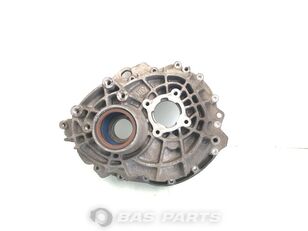 Volvo House 21624089 clutch for Volvo truck