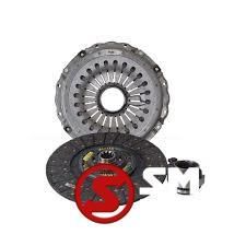 Volvo Koppelingsset fh12 / fm12 1672938 clutch for truck