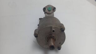 Volvo N10 Bomba Servo-Embraiagem N10;NL10 1673067 clutch for Volvo trailer