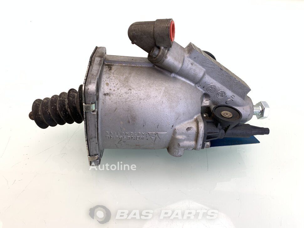 قابض (دبرياج) Volvo cilinder 20812692 لـ الشاحنات Volvo - Autoline