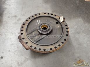 embraiagem Y FRENO 178-4434 para bulldozer Caterpillar D6N