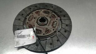 70052113081313 clutch basket for Nissan ATLEON truck