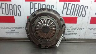 clutch basket for Nissan INTERSTAR  cargo van