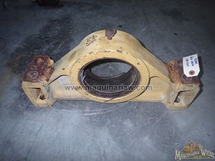 cesta de embreagem 128-0219 para carregadeira de rodas Caterpillar 928G IT28G 924G 924GZ 924H 930G 930K 930M