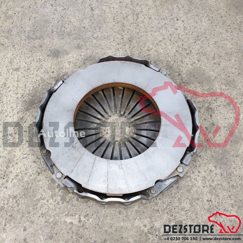 Kosz sprzęgła 7420812085 do ciągnika siodłowego Renault PREMIUM - Autoline