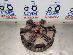 корзина сцепления Ford 5635 Luk Engine Clutch Kit Complete 12" / 360mm L02201027002, 51 для трактора колесного