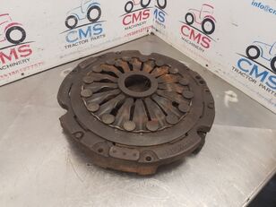 panier d'embrayage John Deere 2140,  40,41, 50 Series Clutch ,al68485 , Al59324 , 120121008 120121008 pour tracteur à roues John Deere 2140,  40,41, 50