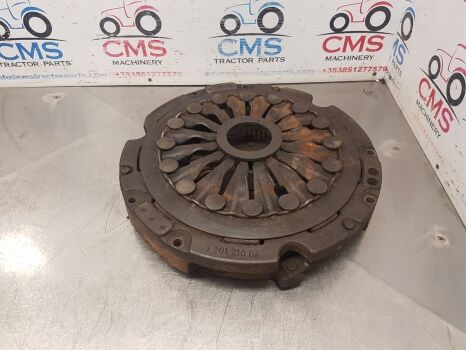 John Deere Series Clutch ,al68485 , Al59324 , 120121008 Kupplungskorb für John Deere 2140,  40,41, 50 Radtraktor - Agroline