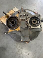 Liebherr MKA 350 B001 PVG350 B381 clutch basket for Liebherr A932 excavator