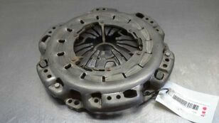 clutch basket for Mercedes-Benz SPRINTERII closed box van