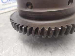 Cestello frizione New Holland T7030, T7040, T7050, T7060 Clutch Housing 87312349, 87312256 87312256 per trattore gommato New Holland T7040 in vendita - Immagine 4 | Agroline IT Cestello frizione New Holland T7030, T7040, T7050, T7060 Clutch Housing 87312349, 87312256 87312256 per trattore gommato New Holland T7040 | Immagine 4 - Agroline