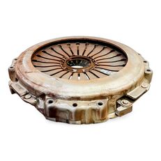 panier d'embrayage Sachs 3482000999 pour tracteur routier Scania L,P,G,R,S-series (2016-)
