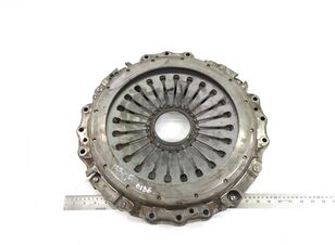 Sachs 75CF (01.98-12.00) 3482000042 clutch basket for DAF 65CF, 75CF, 85CF, 95XF (1997-2002) truck tractor