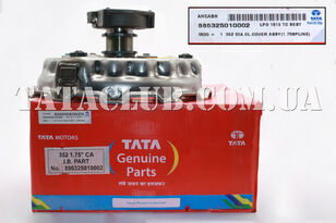 Tata LPT1116/1618.352 DIA /1.75 SPLine/ MOT canasta de embrague para camión