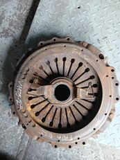 حوض القابض Volvo 20733540 لـ الشاحنات Volvo FM7-FM12, FM, FMX (1998-2014)