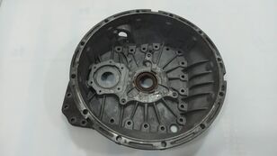 cesta de embreagem Volvo o 21103390 para camião Volvo FH, FM, VHD, VN, VT