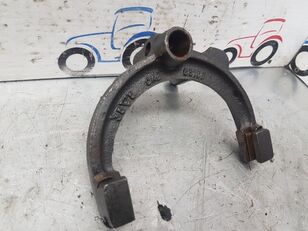 JCB 3cx Transmission Fork 05/900319, Ckb63138, Turner Spicer Crt4200 clutch fork