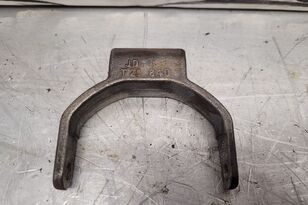 John Deere 1950, 2030, 2130, 2040, 2140  Yoke Fork T21840 clutch fork