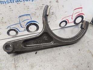 garpu kopling Landini Vision Series 105, 95 Selector Fork 3rd, 4th 3530709m3