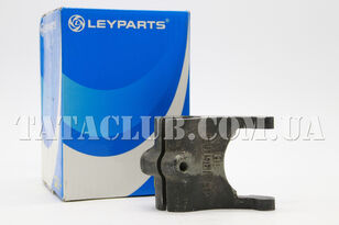 Leyparts f2419811 clutch fork for Ashok Leyland bus