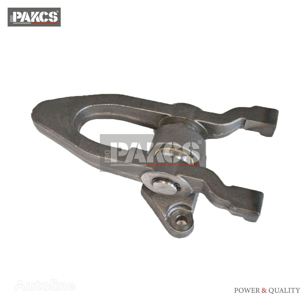 Pakcs DEBRİYAJ ÇATALI KOMPLE 81324110007 clutch fork for MAN Tga truck