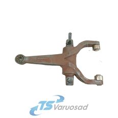 forquilha de embraiagem Scania Sidurikahvel 1773621 para camião tractor Scania R440