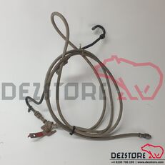 1883047 clutch hose for DAF CF truck tractor