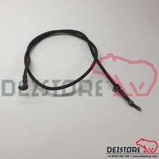 1382671 clutch hose for DAF XF105 truck tractor