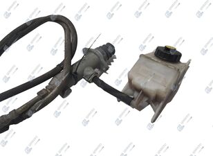 clutch master cylinder for DAF XF CF 106 truck tractor