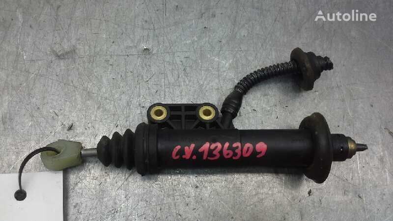 clutch master cylinder for Volkswagen LT  cargo van